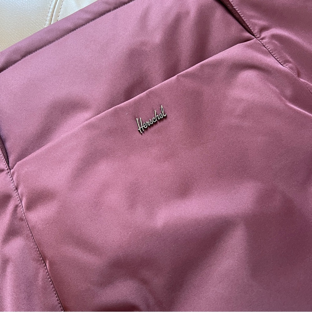 Herschel | Joana Tote - Picture 4 of 4